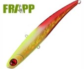 Воблер Frapp (Vib) WhipHead 130 Slim 42гр