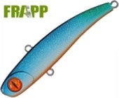 Воблер Frapp (Vib) WhipHead 70 12гр