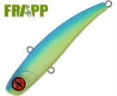 Воблер Frapp (Vib) WhipHead 75 18гр