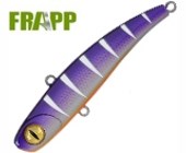 Воблер Frapp (Vib) WhipHead 85 24гр