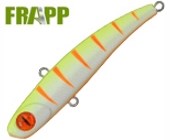 Воблер Frapp (Vib) WhipHead 95 30гр