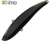 Воблер Ima (Vib) Koume 120 40гр