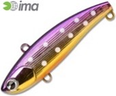 Воблер Ima (Vib) Koume 60 11гр