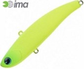 Воблер Ima (Vib) Koume 70 13гр