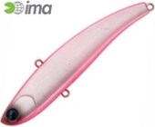 Воблер Ima (Vib) Koume 80 15гр
