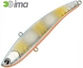 Воблер Ima (Vib) Koume 90 20гр