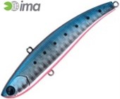 Воблер Ima (Vib) Koume heavy 70 18гр 