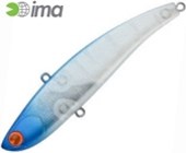 Воблер Ima (Vib) Koume heavy 80 20гр 