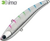 Воблер Ima (Vib) Koume heavy 90 28гр 