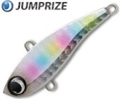 Воблер Jumprize (Vib) ChataBee 52