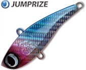 Воблер Jumprize (Vib) ChataBee 60