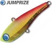 Воблер Jumprize (Vib) ChataBee 68