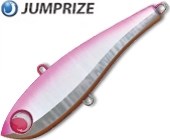 Воблер Jumprize (Vib) ChataBee 85