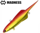 Воблер Madness (Vib) Shiriten Magic Dart 90мм 22.5гр