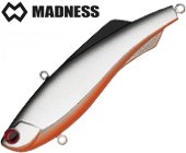 Воблер Madness (Vib) Shiriten Vibe 105мм 35гр