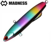 Воблер Madness (Vib) Shiriten Baguette 90мм 30гр