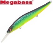Воблер Megabass Oneten R+1