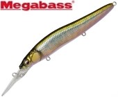 Воблер Megabass Oneten R+2