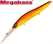 Воблер Megabass Oneten R+3