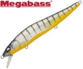 Воблер Megabass Vision Oneten