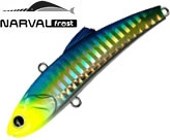 Воблер Narval Frost Candy (Vib) 65 11гр