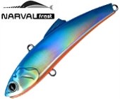 Воблер Narval Frost Candy (Vib) 80 21гр