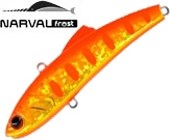 Воблер Narval Frost Candy (Vib) 85 26гр
