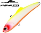 Воблер Narval Frost Candy (Vib) 95 32гр