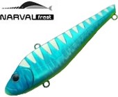 Воблер Narval Frost Sardelle (Vib) 85