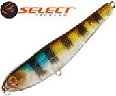 Воблеры Select Flash 70F