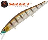 Воблеры Select Insider 110SP