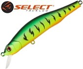 Воблеры Select Insider 90SP