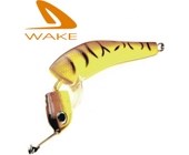 Воблер WAKE JIGWOBBLER 150SS