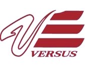 Коробки Ящики Versus