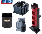 Держатели Meiho