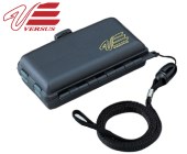 Коробки рыболовные Versus