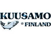 Балансиры Kuusamo