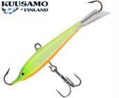 Балансир Kuusamo Tasapaino 50мм