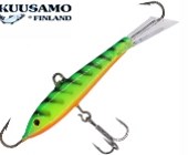 Балансир Kuusamo Tasapaino 60мм