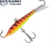 Балансир Kuusamo Tasapaino 75мм