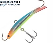 Балансир Kuusamo Tasapaino X-PRO 50мм