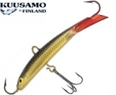 Балансир Kuusamo Tasapaino X-PRO 60мм