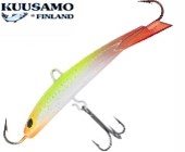 Балансир Kuusamo Tasapaino X-PRO 75мм