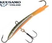 Балансир Kuusamo Tasapaino X-PRO Kuha 75мм