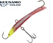 Балансир Kuusamo Tasapaino X-PRO Light 50мм