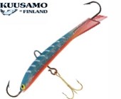 Балансир Kuusamo Tasapaino X-PRO Light 75мм