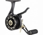 Катушки зимние