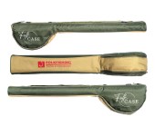 Чехлы Folkfishing