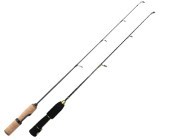 Зимние удилища