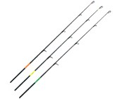 Сменные хлысты для зимних удочек